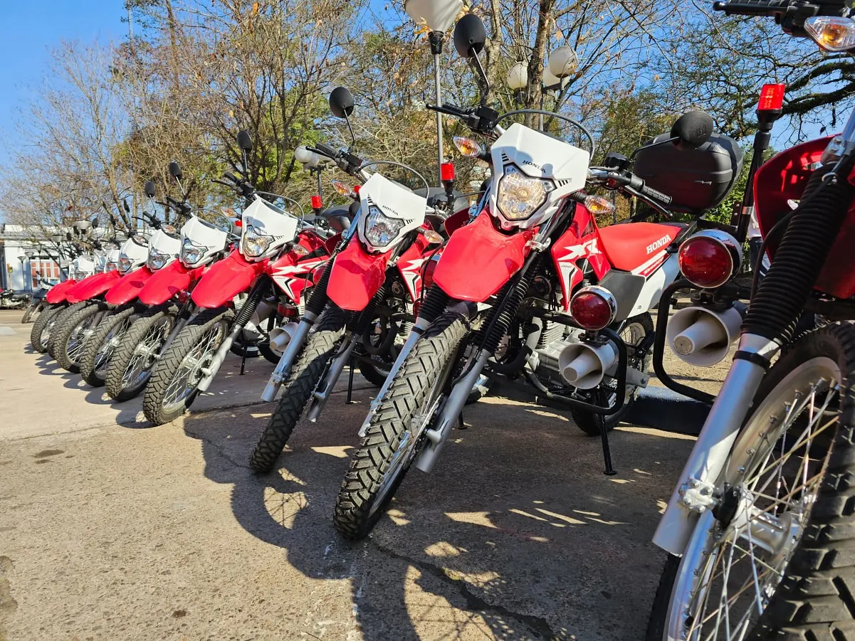 452854292_18234209614278053_6247065437070448718_n