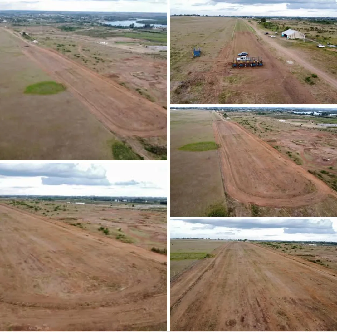 Screenshot_2025-03-28-06-49-05-237_com.facebook.katana-edit