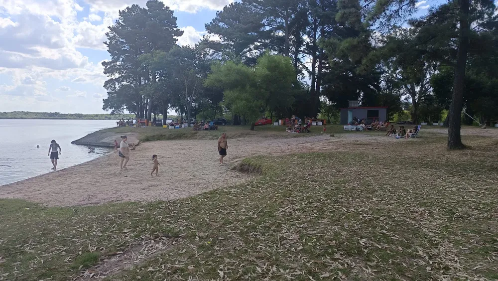 IMG-20250117-WA0032