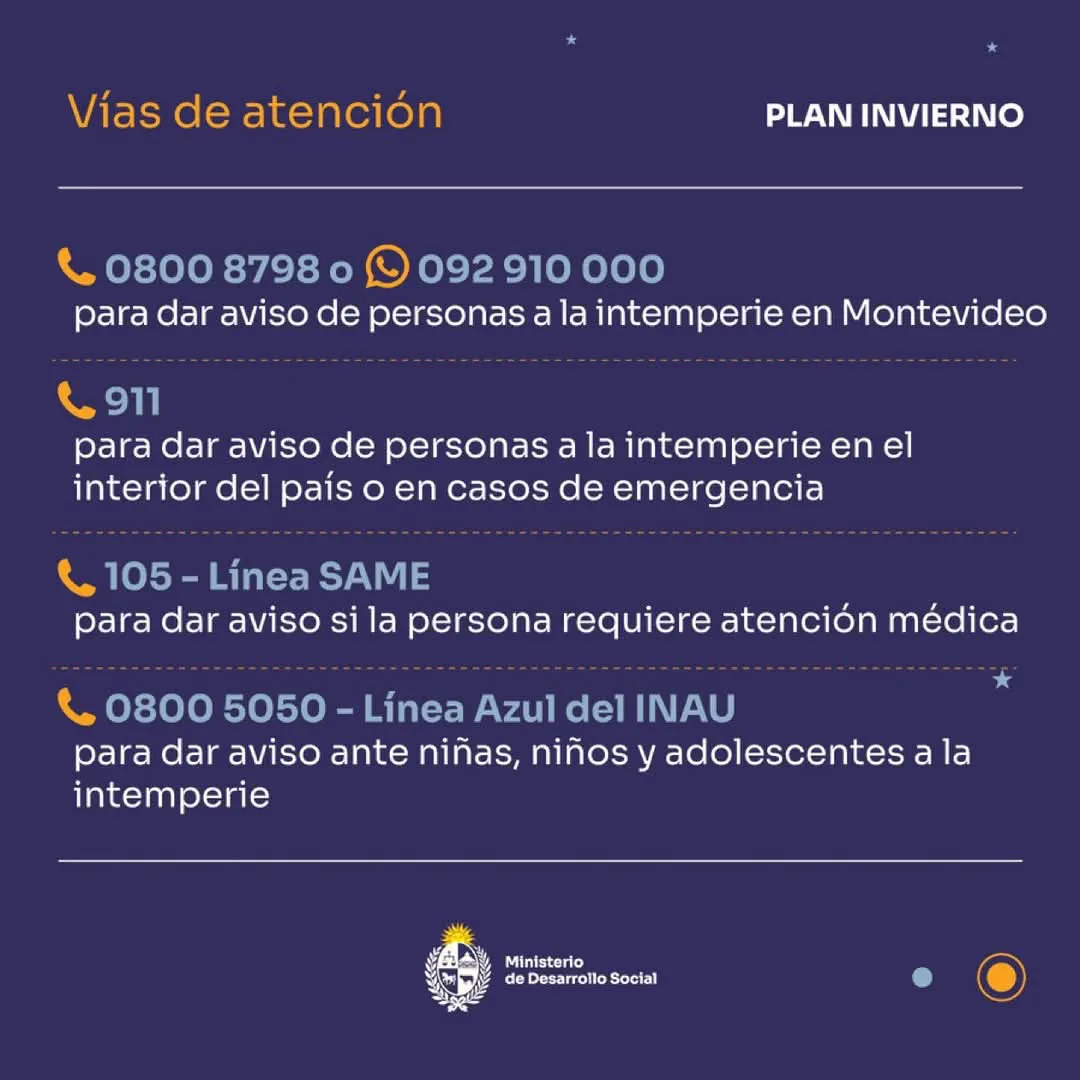 FB_IMG_1748794740885