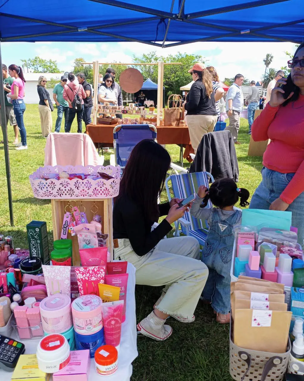 FB_IMG_1760308252039