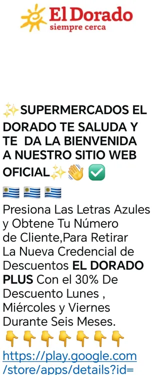 Screenshot_20260719_153111_com_whatsapp_Conversation
