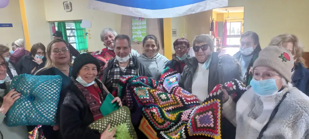 WhatsApp Image 2024-07-01 at 16.52.47