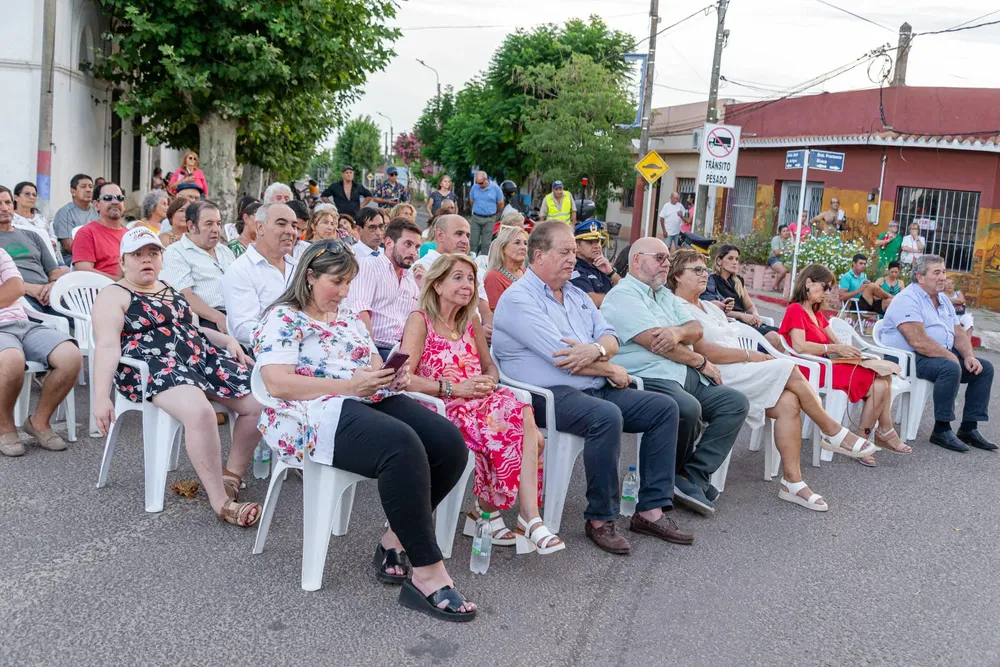 429657851_711939241121472_4687216359294103714_n