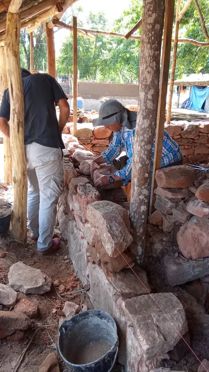 426464258_7270264843020129_5088053711320400285_n