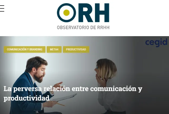 ORH