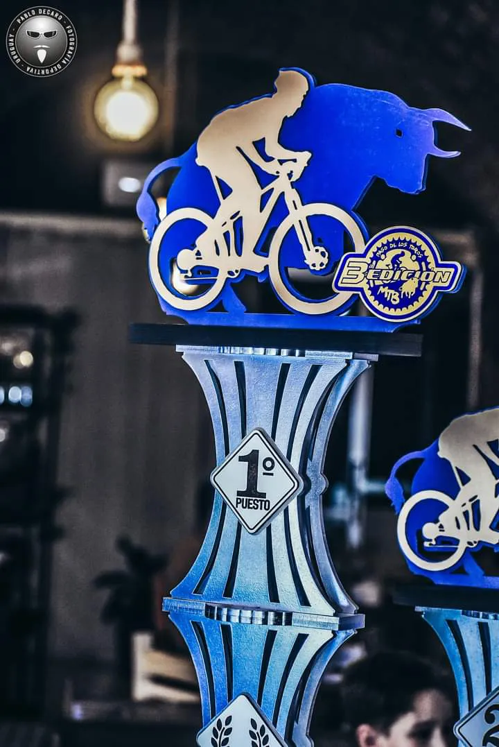 WhatsApp Image 2024-04-03 at 1.14.10 PM