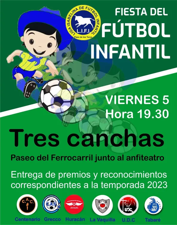 416860185_864168475717017_1357478319078005365_n