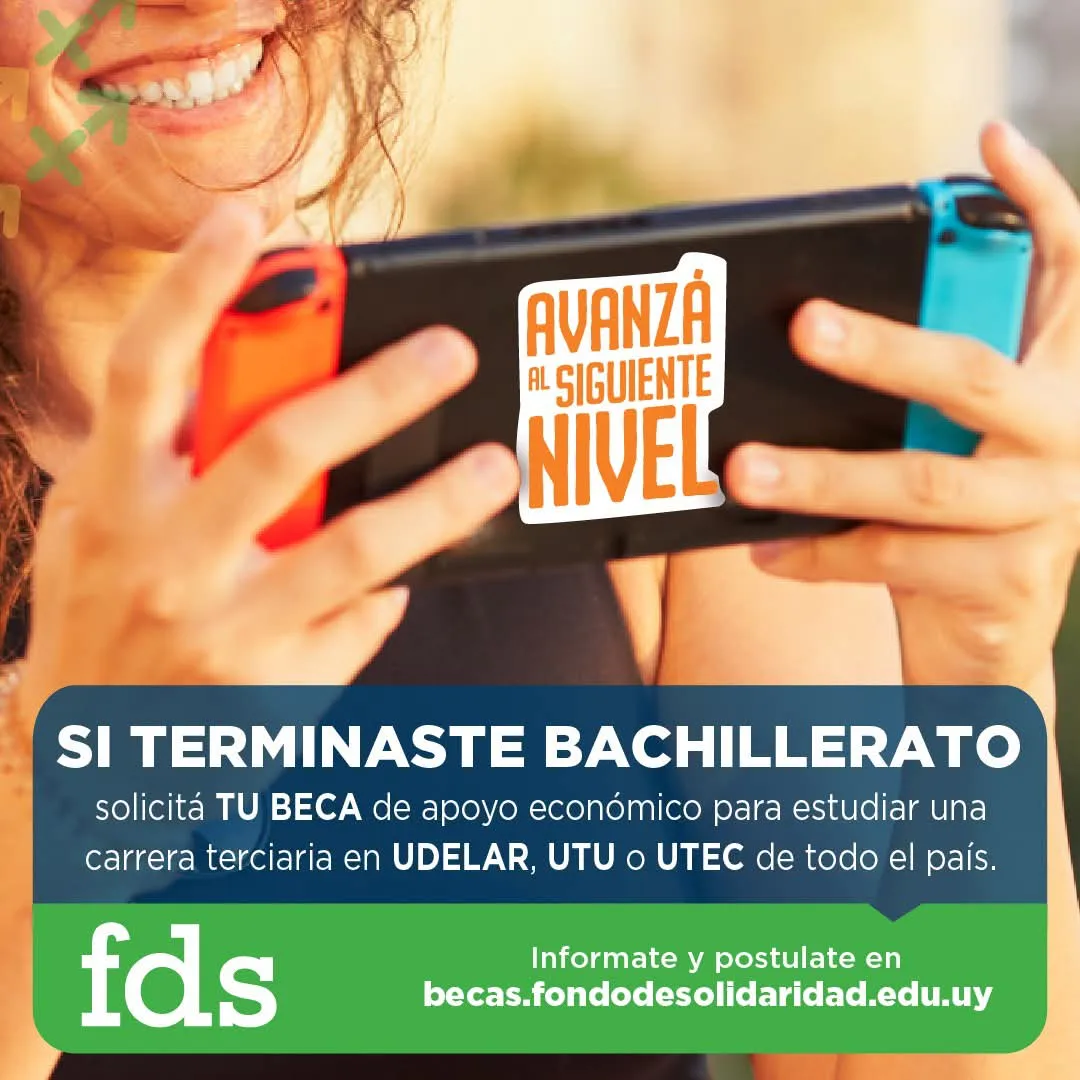 FB_IMG_1765488390777