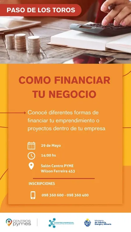 WhatsApp Image 2023-05-17 at 13.23.49