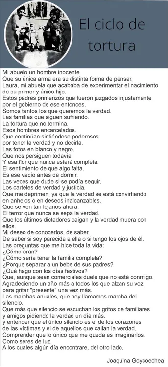 WhatsApp Image 2023-05-18 at 17.52.48