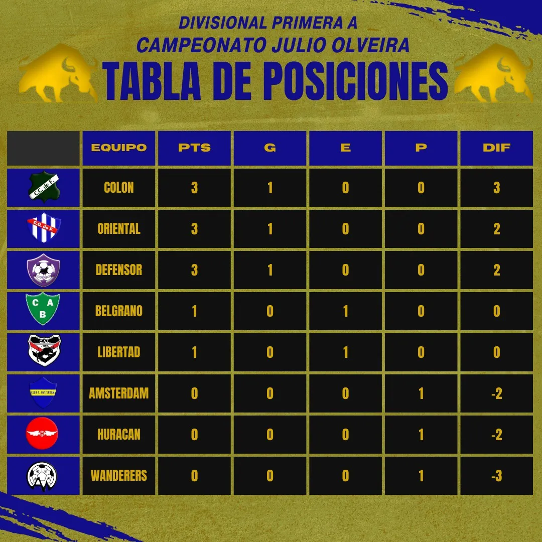 451716950_876774444497346_366762137068477625_n