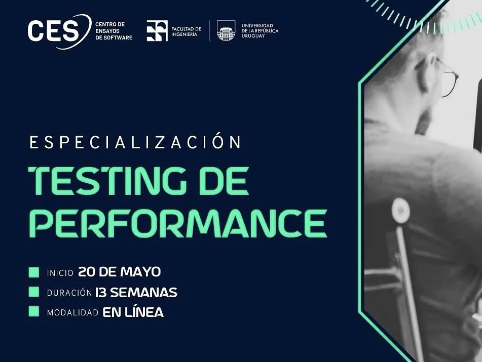 Screenshot_20250120_092343_WhatsApp