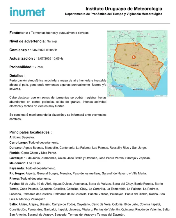 Screenshot_20260718_080705_com_android_chrome_ChromeTabbedActivity