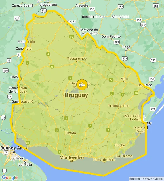 mapaMerge1689956113749