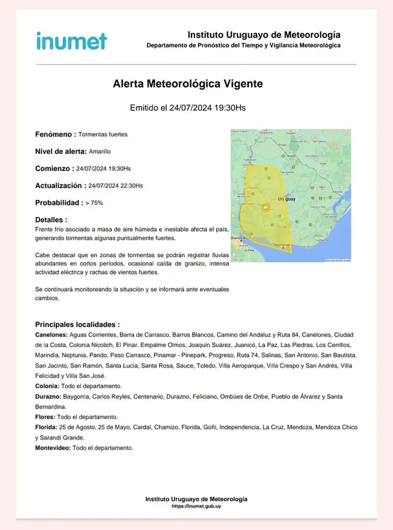 Screenshot_20240724_194750_Drive