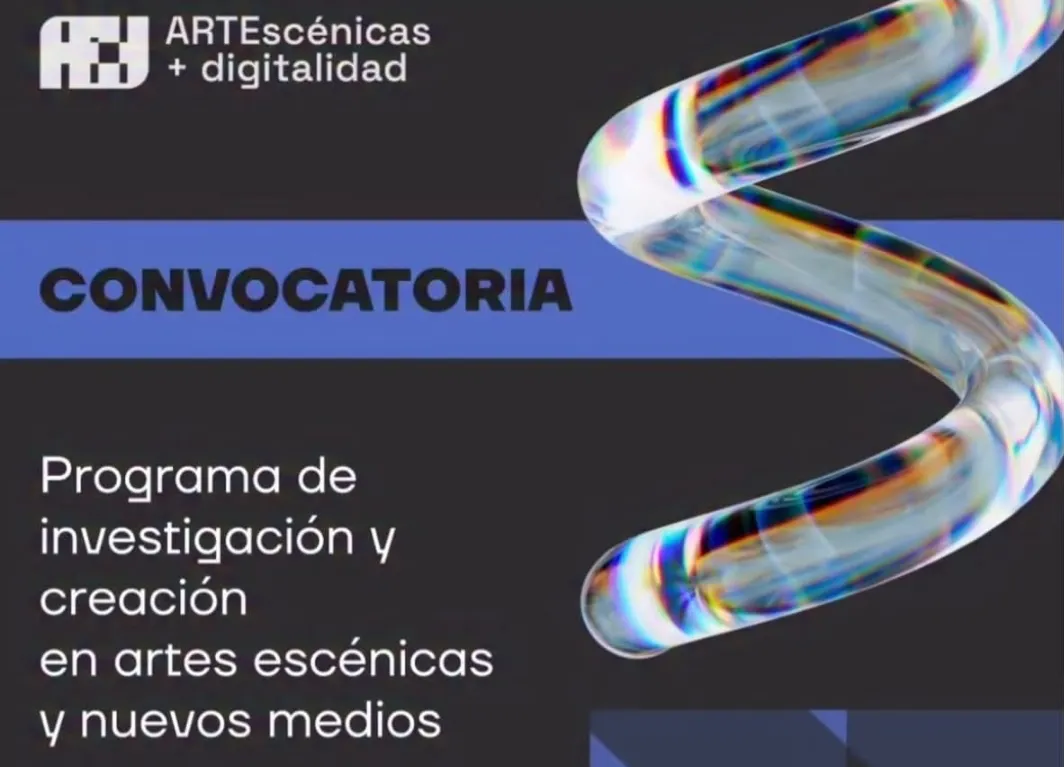 Screenshot_20250205_223405_Facebook