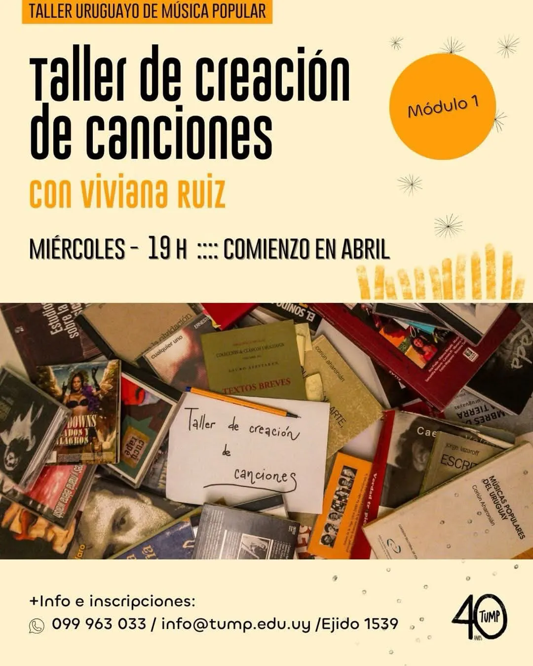 FB_IMG_1745021536339