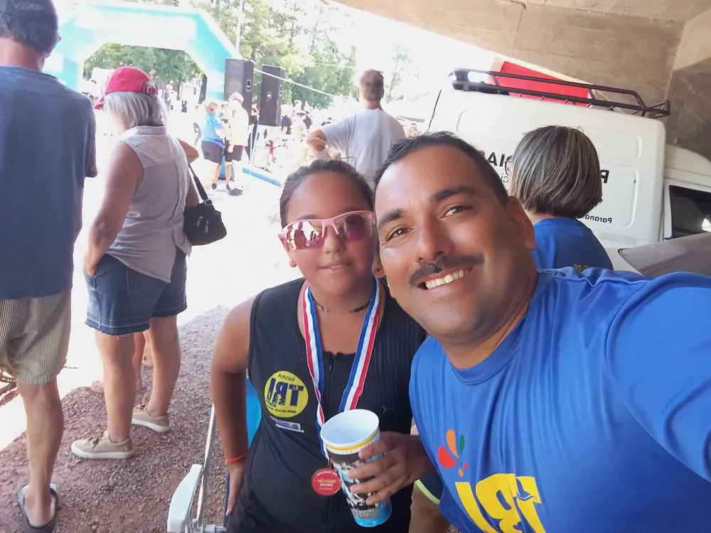 Business Suite_creation_1185442279579729