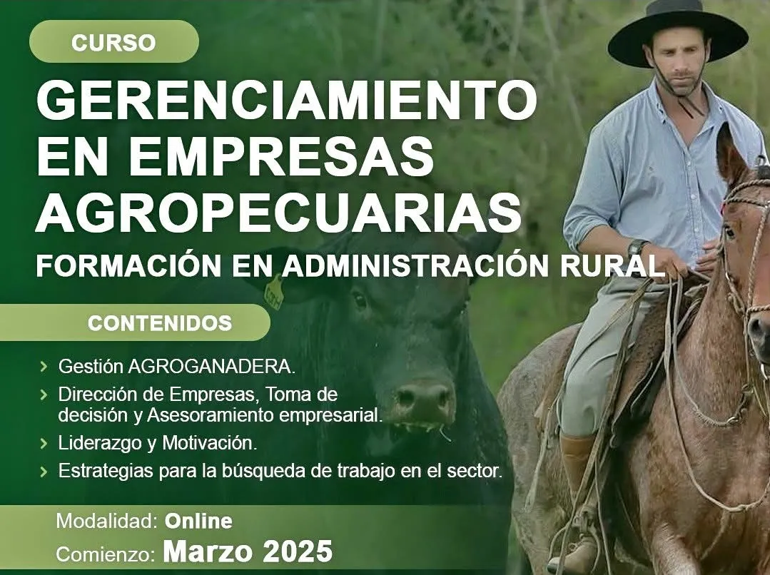 Screenshot_20250219_200529_Facebook