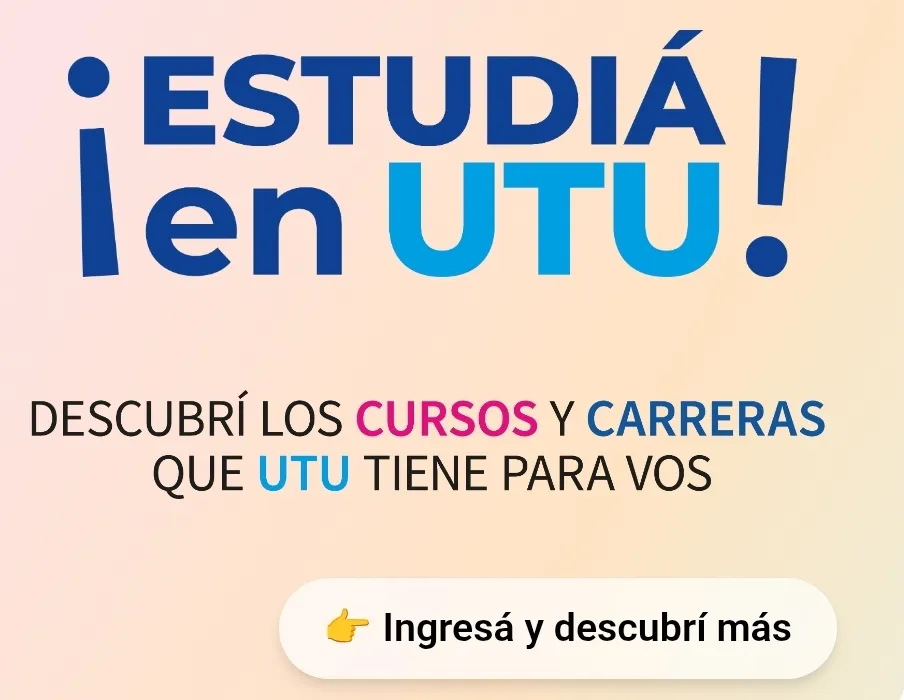 Screenshot_20251203_194454_Facebook