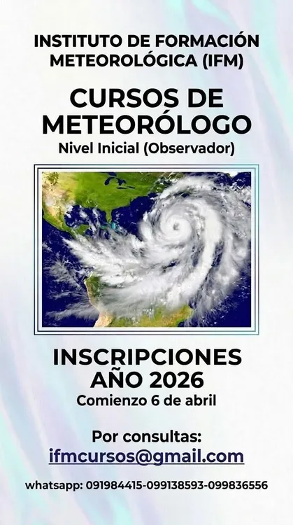 FB_IMG_1774127716286