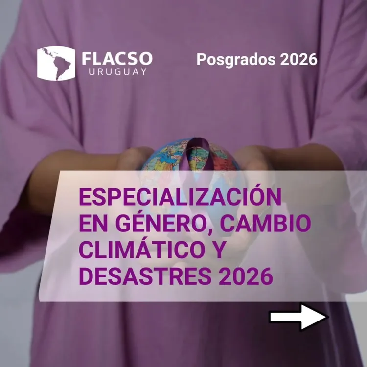 FB_IMG_1770230688801