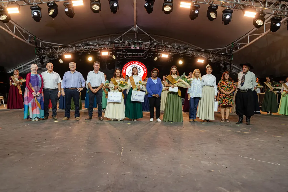 431621700_718864337095629_3430996570105076256_n