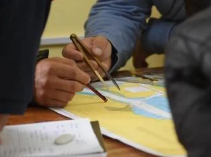 Screenshot_20240206_173234_Facebook