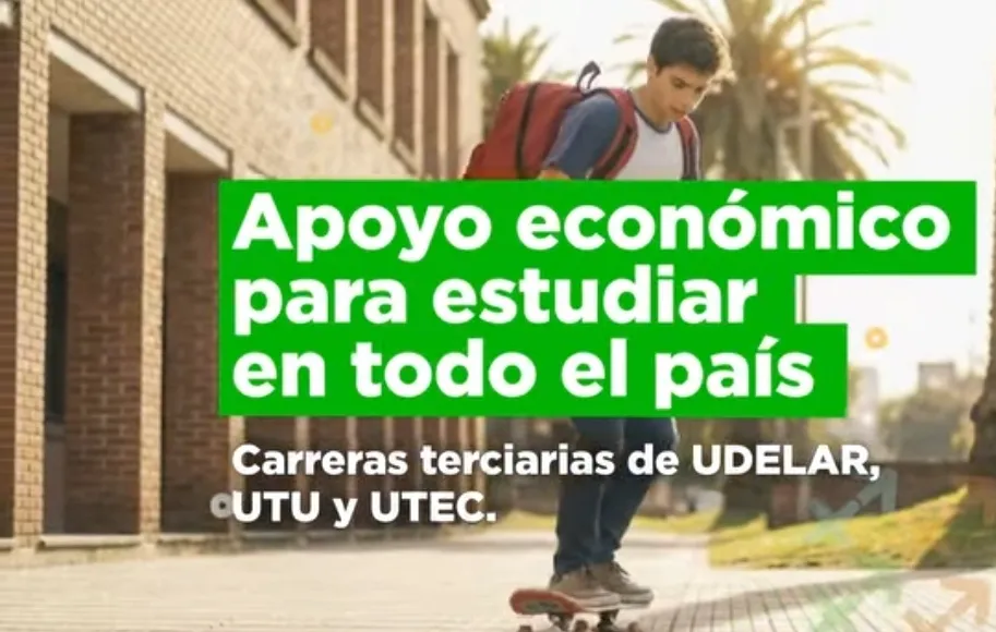 Screenshot_20260209_112034_Facebook