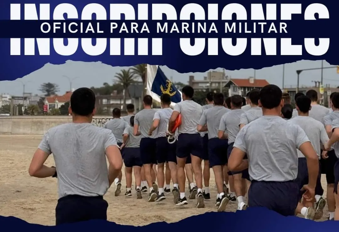 multimedia.normal.a0710e4097129d0b.U2NyZWVuc2hvdF8yMDI0MTExNF8xNTUwNDdfRmFjZWJfbm9ybWFsLndlYnA%3D