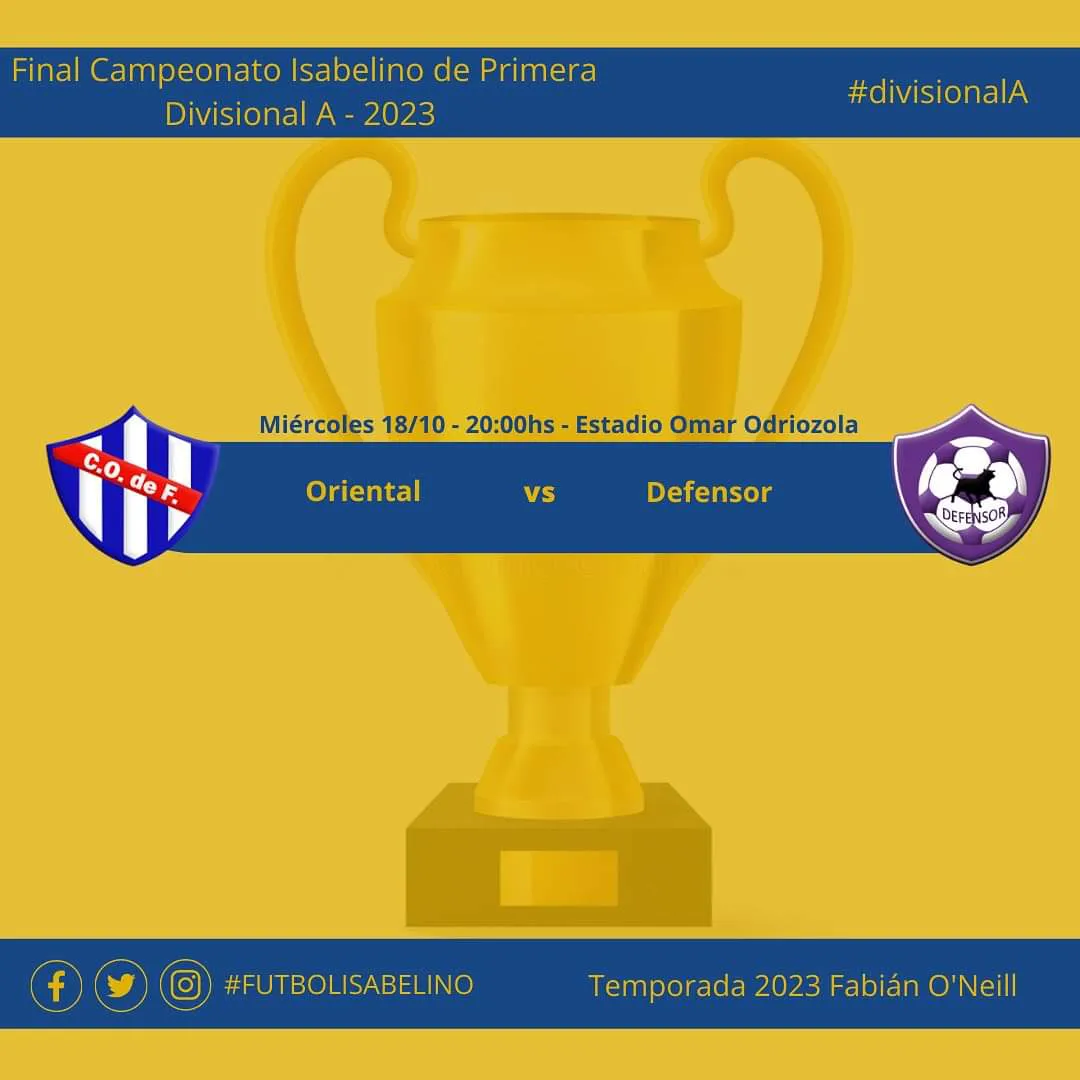 FB_IMG_1697482178426