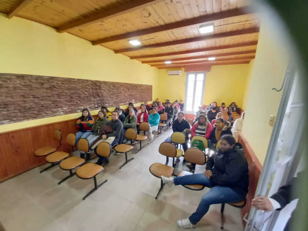 WhatsApp Image 2024-05-14 at 11.04.34