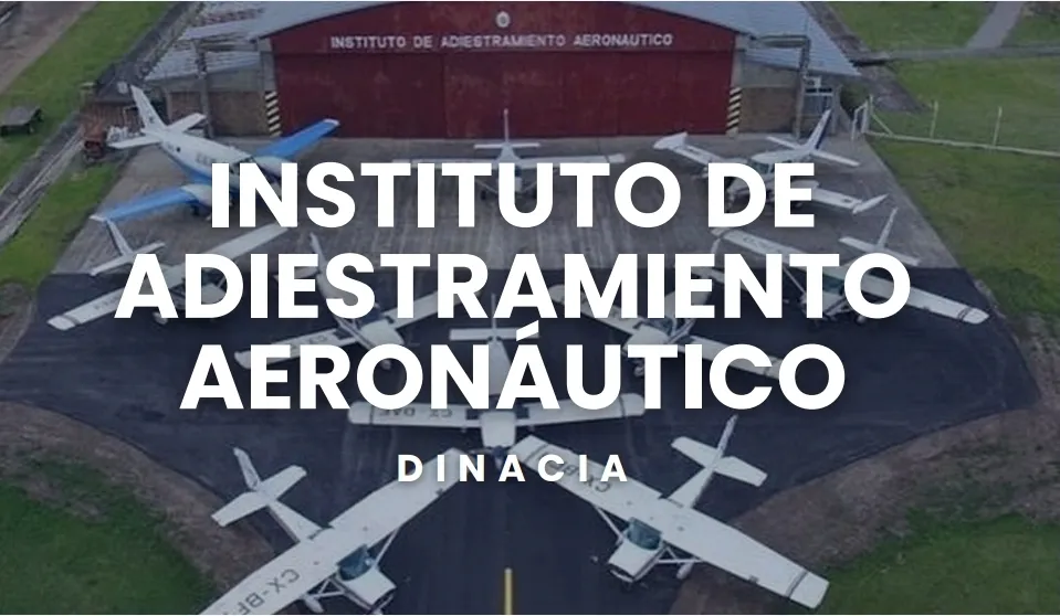 Screenshot_20260129_132829_Drive