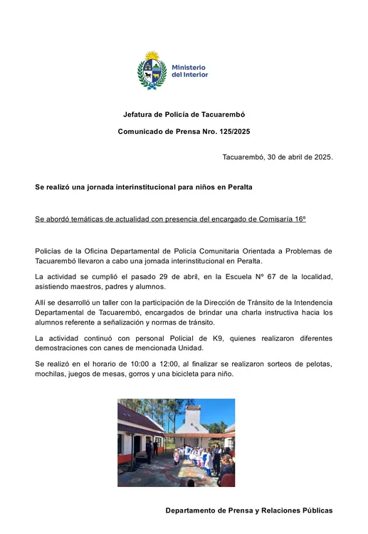 Screenshot_2025-04-30-12-51-39-424_com.mi.globalbrowser-edit