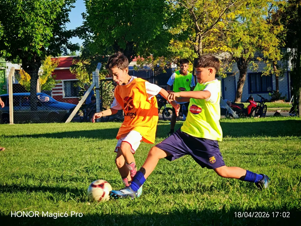 IMG-20260420-WA0013