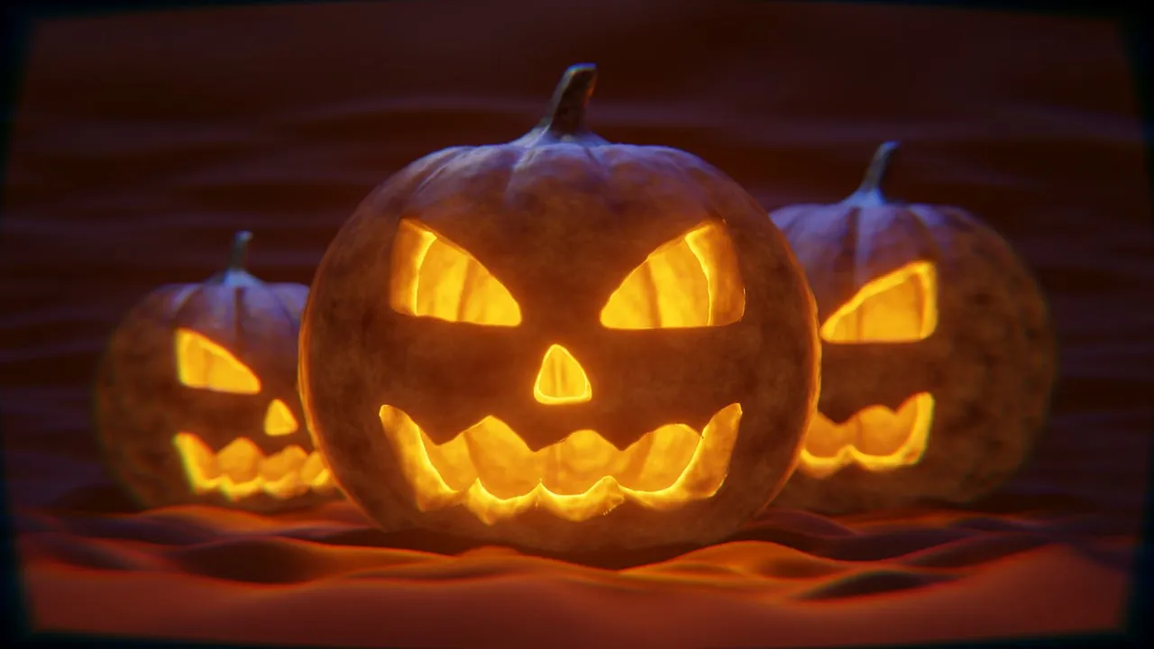 que-significa-halloween-cual-origen-que-celebra-31-octubre_69
