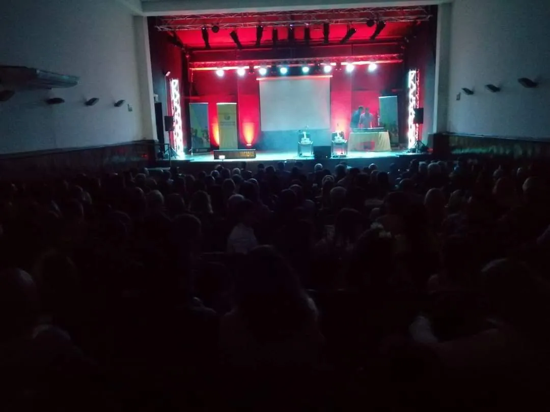 FB_IMG_1700870202903