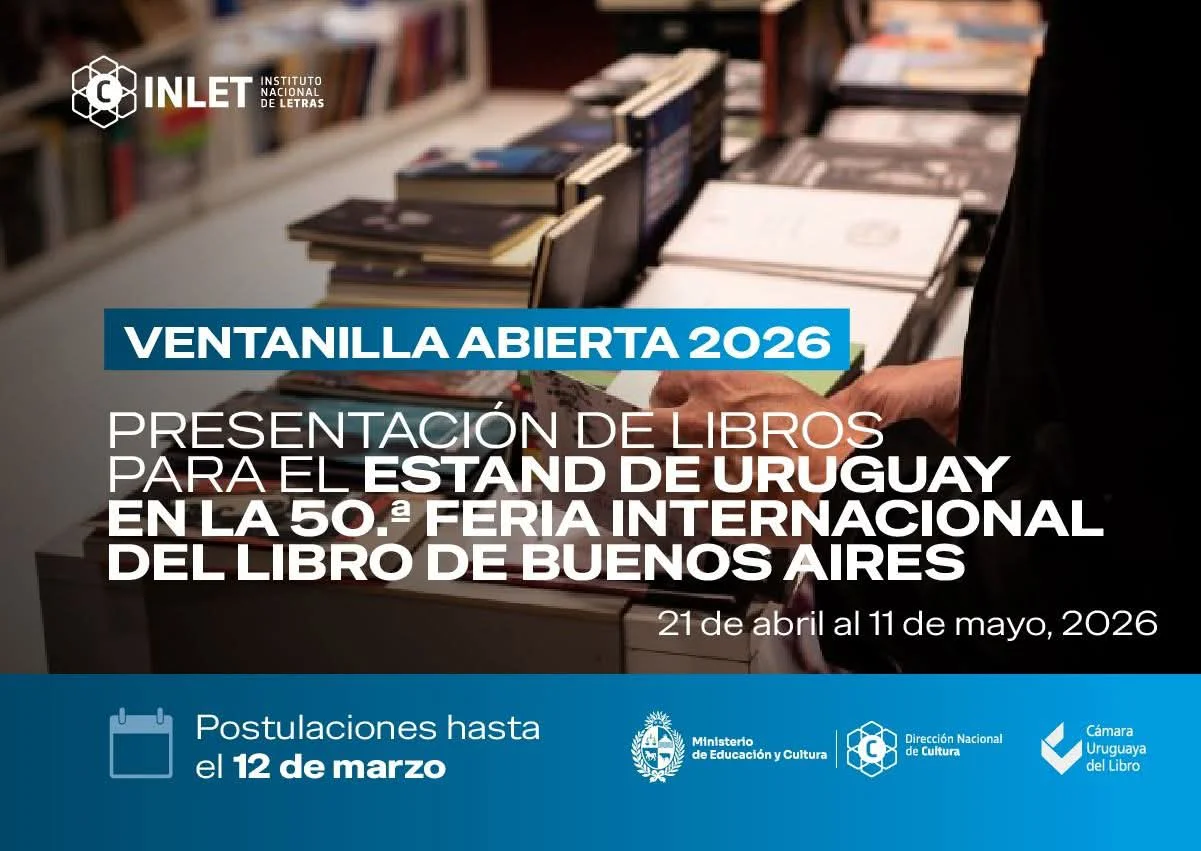 FB_IMG_1772321749129