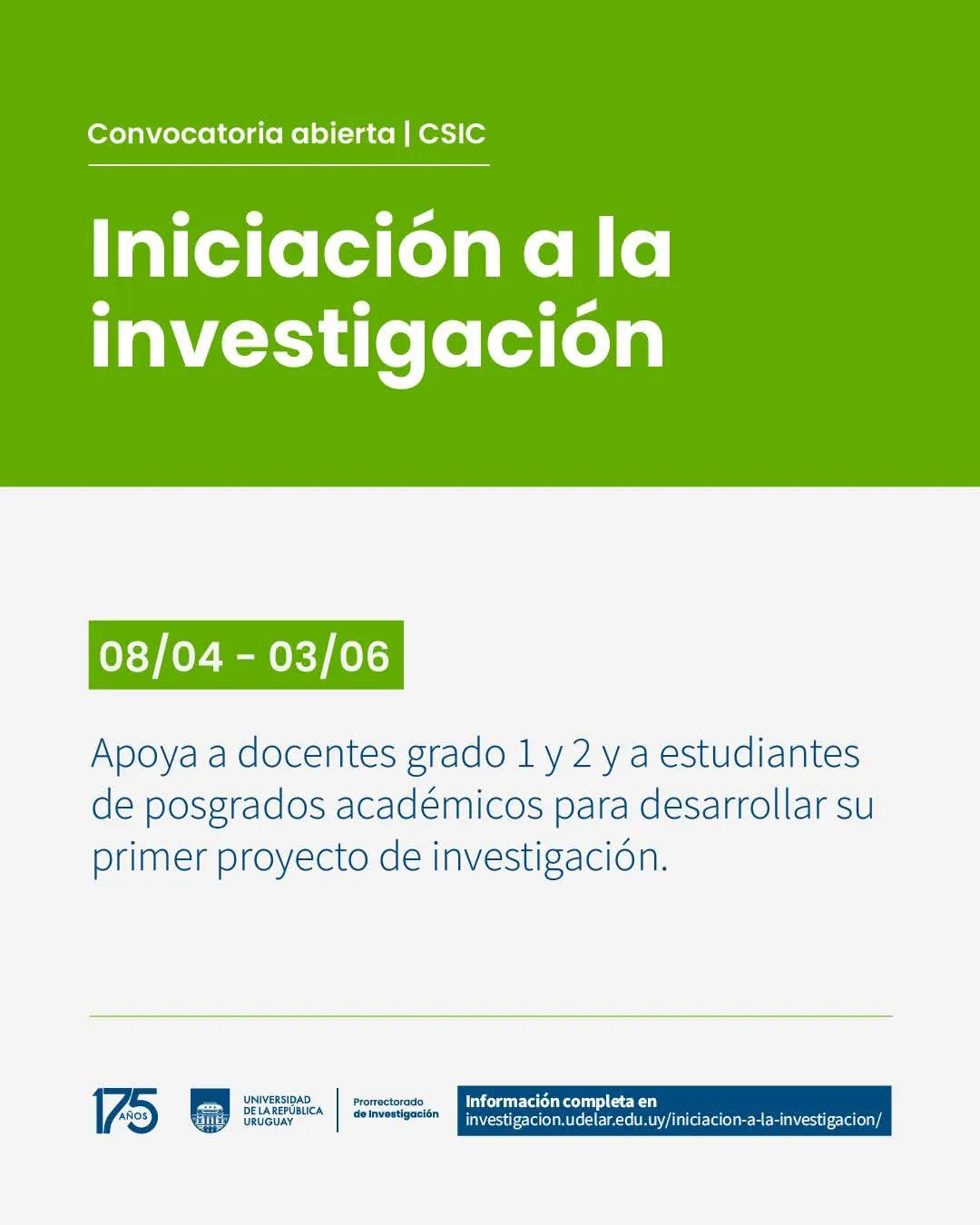 FB_IMG_1744417652711