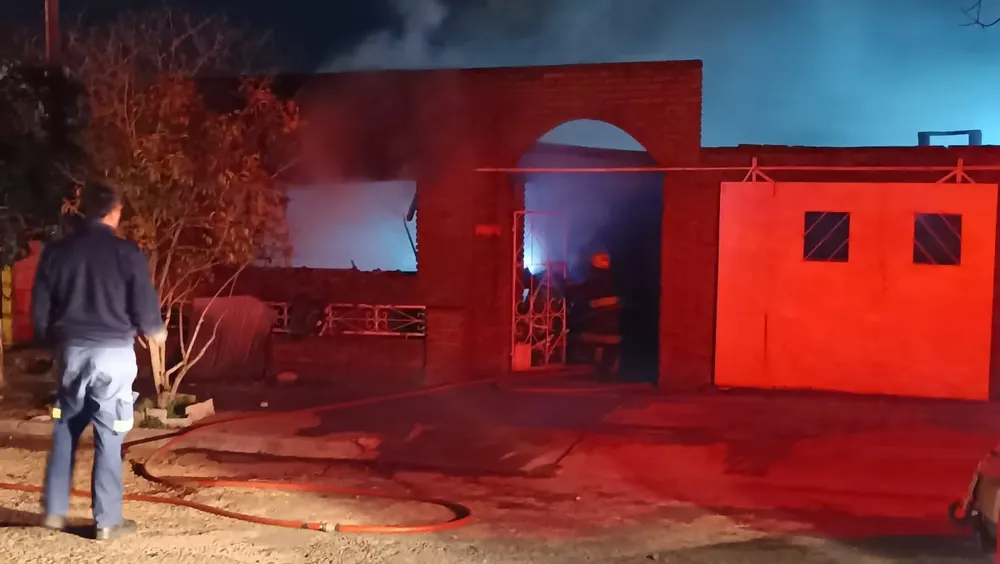 WhatsApp Image 2024-07-31 at 21.35.33