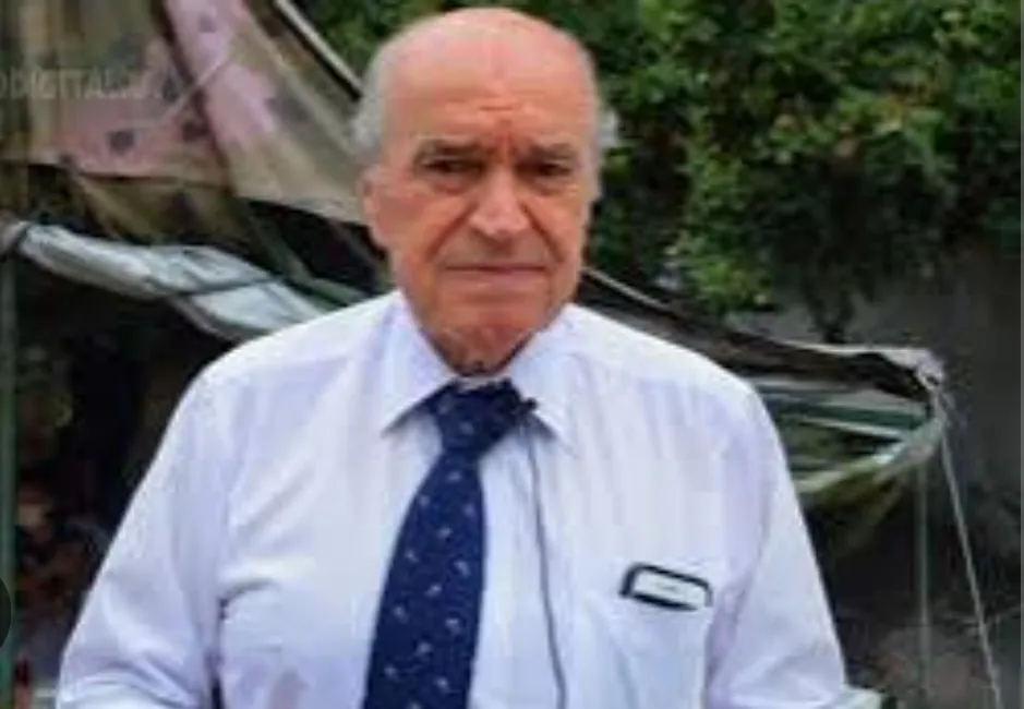 Screenshot_2025-11-27-15-22-15-132_com.android.chrome-edit