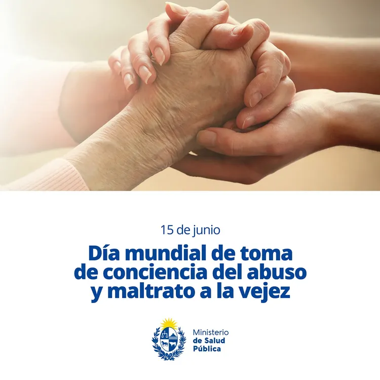 353685947_566389152332423_2063270463076476508_n