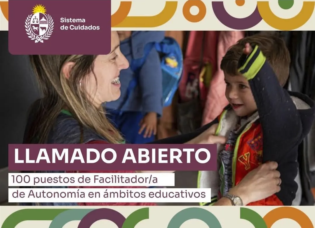 Screenshot_20250510_172302_Facebook