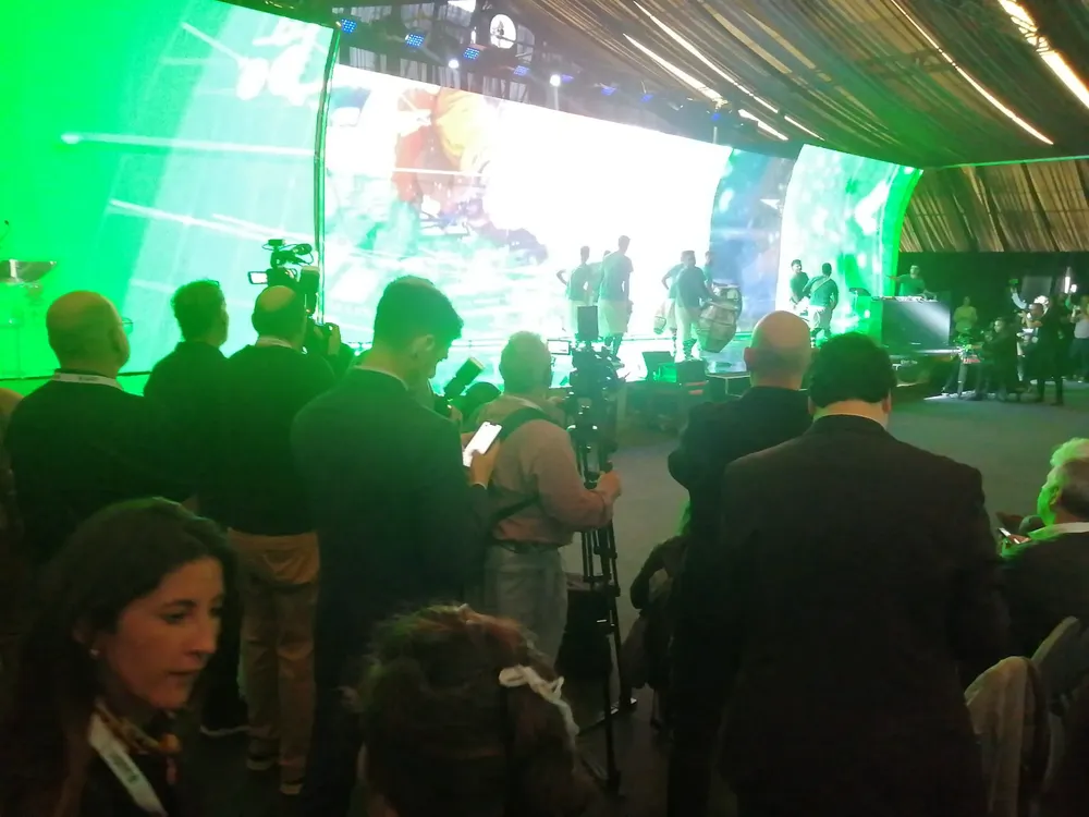 WhatsApp Image 2023-06-06 at 13.46.37