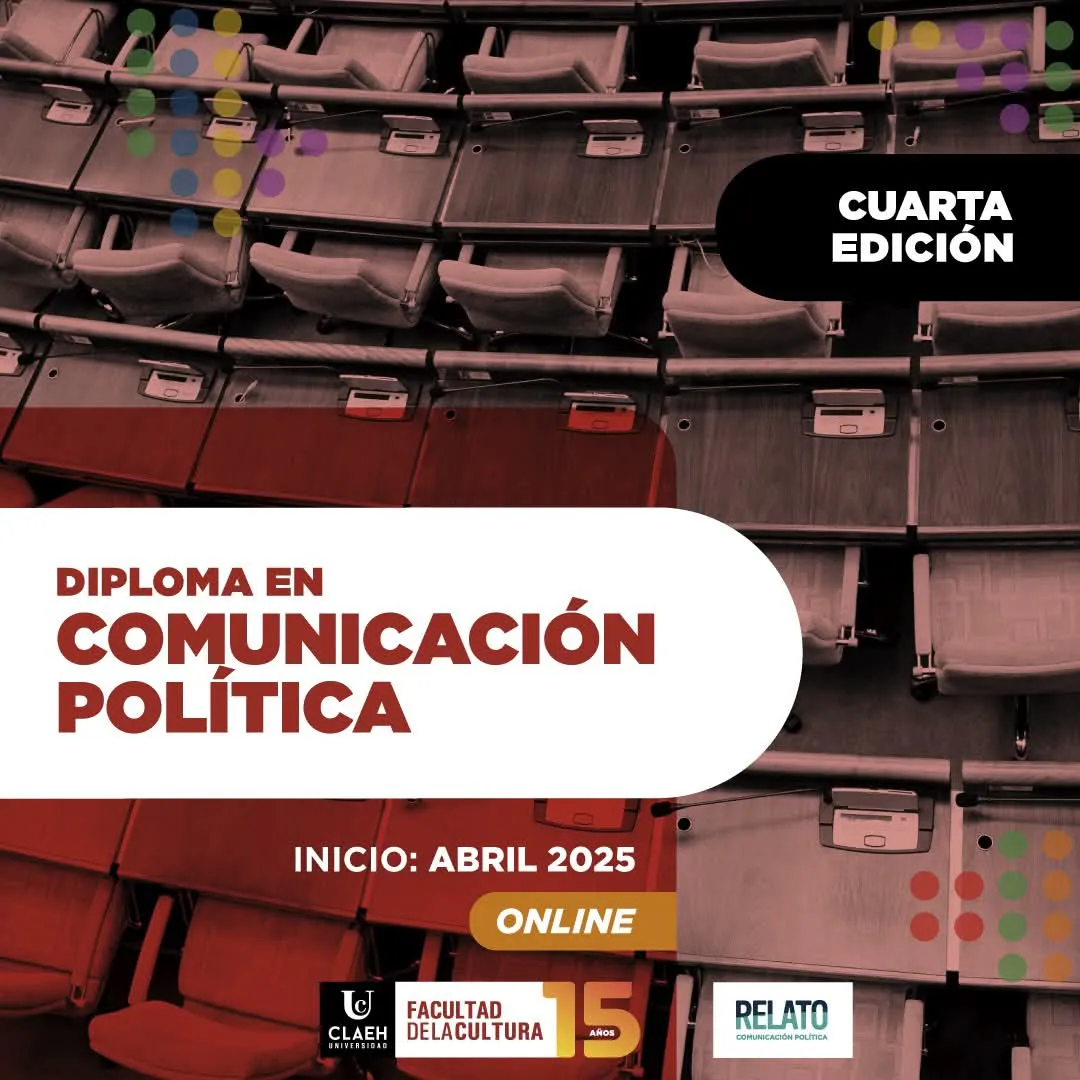 FB_IMG_1743722460191