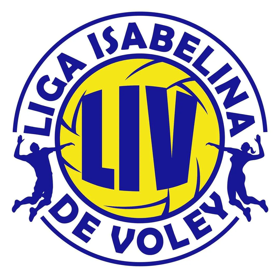 Voley