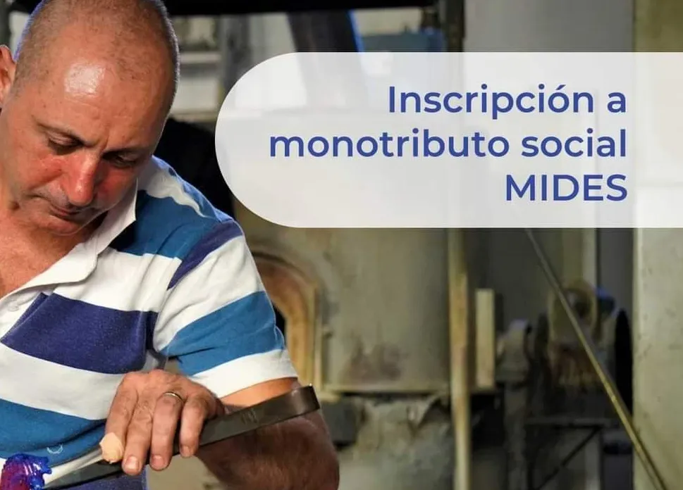 Screenshot_20240626_071545_Facebook