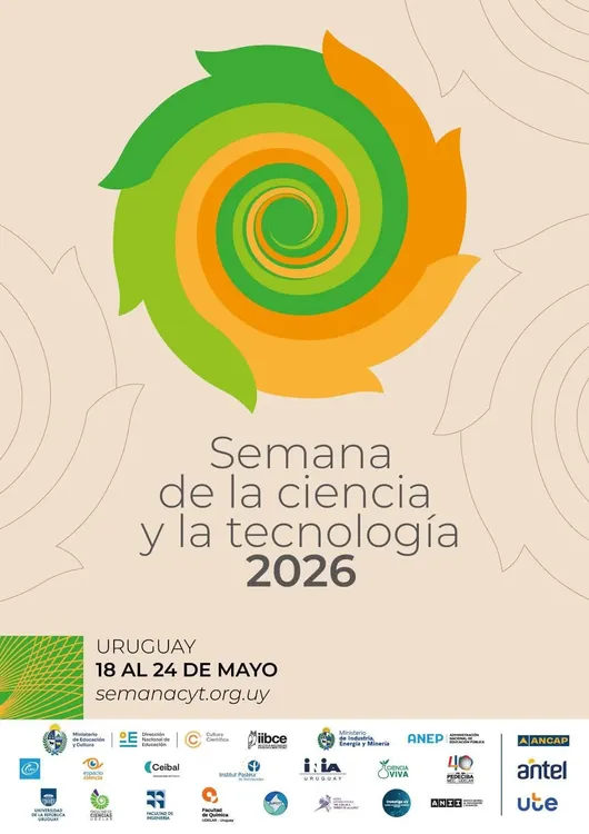 FB_IMG_1775673474437