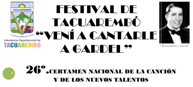 FB_IMG_1743264197716